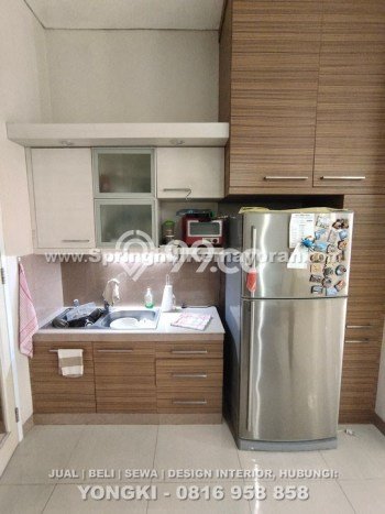Jual Rumah Favorit Siap Huni LB 150m2 di Kelapa Gading, Jakarta Utara Jual Rumah Favorit Siap Huni LB 150m2 di Kelapa Gading, Jakarta Utara
