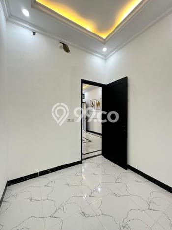 Rumah Idaman 2 KT Harga Terjangkau di Ragunan Jakarta Selatan Rumah Idaman 2 KT Harga Terjangkau di Ragunan Jakarta Selatan
