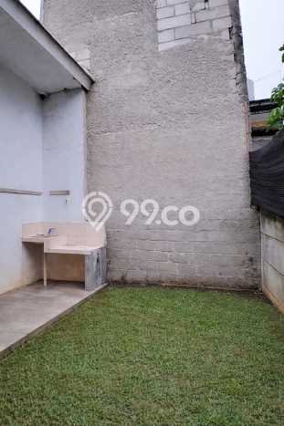 Dijual Rumah Minimalis Bagus Punya 2 KT di Pamulang Tangerang Selatan SHM Dijual Rumah Minimalis Bagus Punya 2 KT di Pamulang Tangerang Selatan SHM