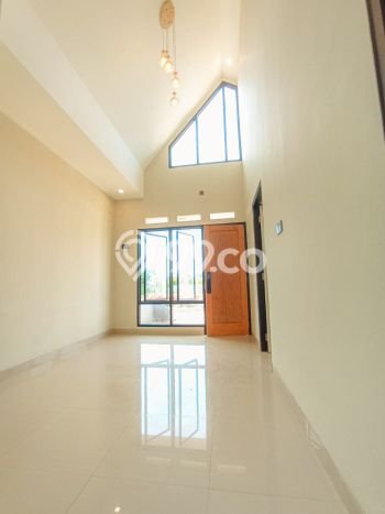 Rumah Murah Dijual Area Tajur Halang, Bogor Harga Rp 490 Juta Rumah Murah Dijual Area Tajur Halang, Bogor Harga Rp 490 Juta