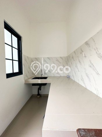 For Sale Rumah 3 Kamar Lokasi Ideal Bagus dan Strategis di Jagakarsa For Sale Rumah 3 Kamar Lokasi Ideal Bagus dan Strategis di Jagakarsa