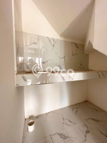 Jual Rumah Murah Meriah Kramat Jati Punya 2 Kamar & LT 20m2 Jual Rumah Murah Meriah Kramat Jati Punya 2 Kamar & LT 20m2