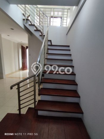 Jual Rumah Minimalis Bagus Punya 4 KT di Ciputat Tangerang Selatan SHM Jual Rumah Minimalis Bagus Punya 4 KT di Ciputat Tangerang Selatan SHM