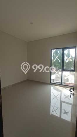Dijual Hunian Rumah Terawat 3 KT di Jati Asih, Bekasi Dijual Hunian Rumah Terawat 3 KT di Jati Asih, Bekasi