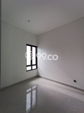 Dijual Rumah 3 Kamar Lokasi Strategis Nyaman dan Strategis di Pondok Aren Dijual Rumah 3 Kamar Lokasi Strategis Nyaman dan Strategis di Pondok Aren