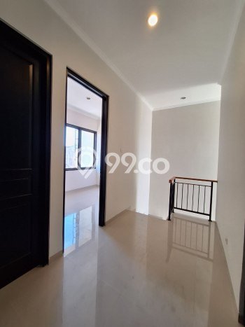 For Sale Rumah 3 Kamar Lokasi Ideal Nyaman dan Strategis di Pamulang For Sale Rumah 3 Kamar Lokasi Ideal Nyaman dan Strategis di Pamulang