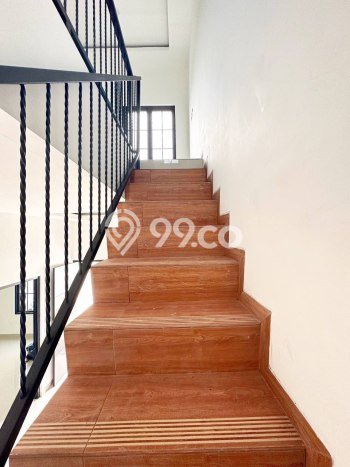 For Sale Rumah 3 Kamar Lokasi Ideal Bagus dan Strategis di Jagakarsa For Sale Rumah 3 Kamar Lokasi Ideal Bagus dan Strategis di Jagakarsa