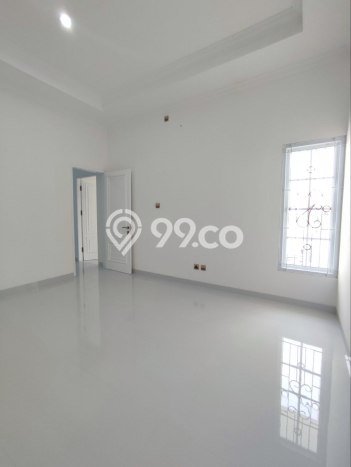 Rumah Luxury Modern Siap Huni di Meruya Jakarta Barat Rumah Luxury Modern Siap Huni di Meruya Jakarta Barat