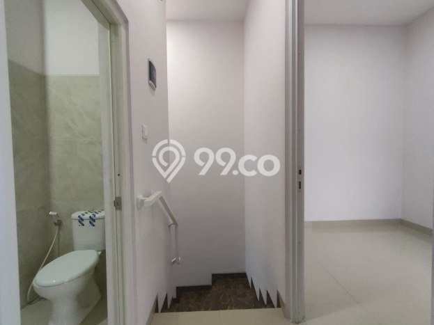 For Sale Rumah 3 Kamar Lokasi Ideal Nyaman dan Strategis di Pamulang For Sale Rumah 3 Kamar Lokasi Ideal Nyaman dan Strategis di Pamulang