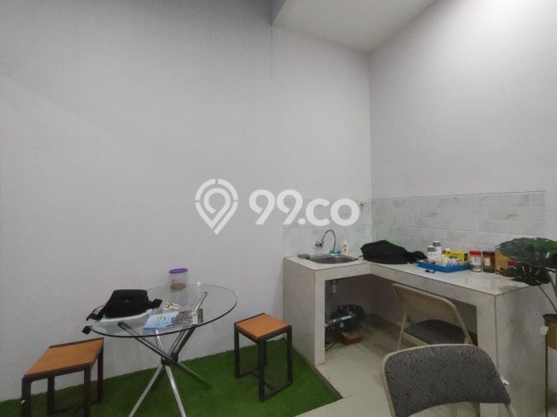 For Sale Rumah 3 Kamar Lokasi Ideal Nyaman dan Strategis di Pamulang For Sale Rumah 3 Kamar Lokasi Ideal Nyaman dan Strategis di Pamulang