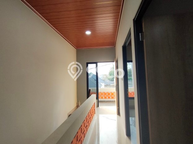 Jual Rumah Minimalis Bagus Punya 2 KT di Pondok Aren Tangerang Selatan SHM Jual Rumah Minimalis Bagus Punya 2 KT di Pondok Aren Tangerang Selatan SHM