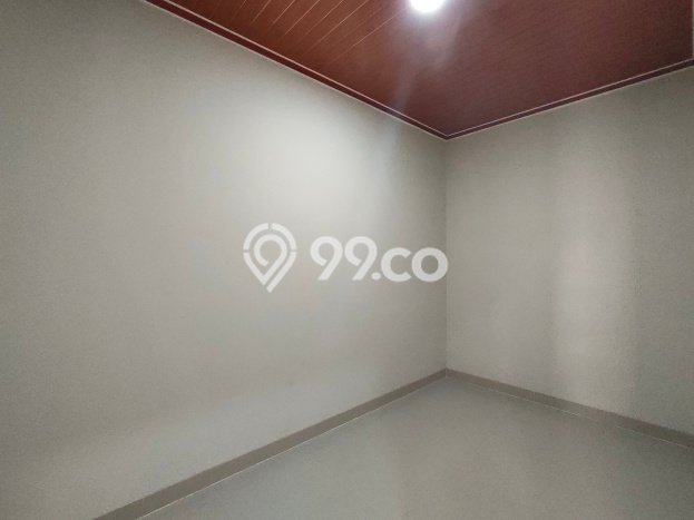 Jual Rumah Minimalis Bagus Punya 2 KT di Pondok Aren Tangerang Selatan SHM Jual Rumah Minimalis Bagus Punya 2 KT di Pondok Aren Tangerang Selatan SHM