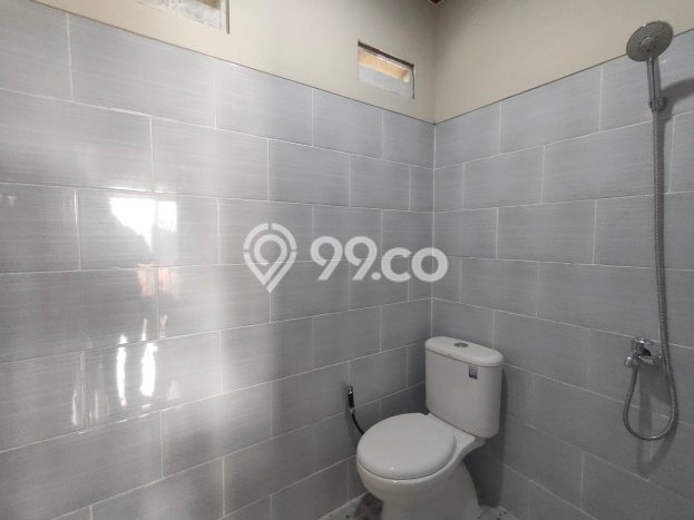Jual Rumah Minimalis Bagus Punya 2 KT di Pondok Aren Tangerang Selatan SHM Jual Rumah Minimalis Bagus Punya 2 KT di Pondok Aren Tangerang Selatan SHM