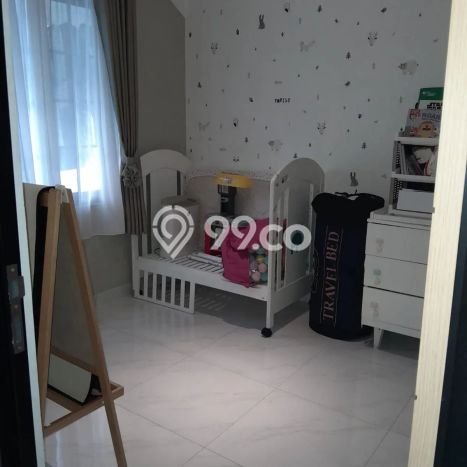 Dijual Rumah 3 Kamar Lokasi Ideal Nyaman dan Strategis di Pamulang Dijual Rumah 3 Kamar Lokasi Ideal Nyaman dan Strategis di Pamulang