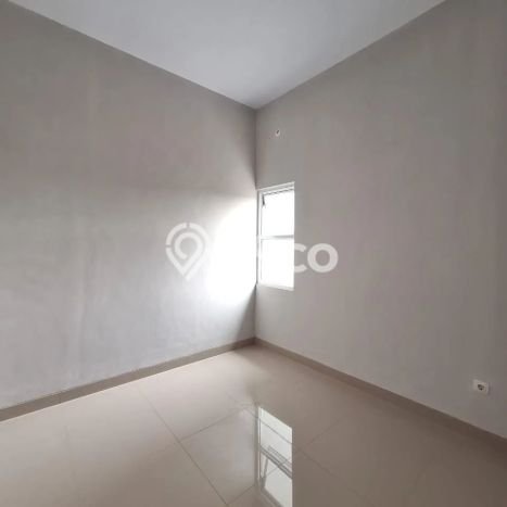 Rumah Modern 3 KT di Pondok Cabe Tangerang Unfurnished Rumah Modern 3 KT di Pondok Cabe Tangerang Unfurnished