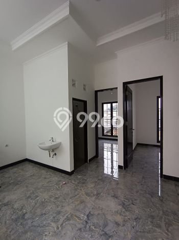 Jual Rumah Minimalis Bagus Punya 3 KT di Ciledug Tangerang SHM Jual Rumah Minimalis Bagus Punya 3 KT di Ciledug Tangerang SHM
