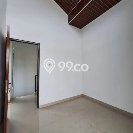 Rumah Modern Minimalis 2 KT Bisa Langsung Pindah di Pamulang Rumah Modern Minimalis 2 KT Bisa Langsung Pindah di Pamulang