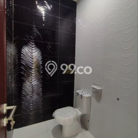 Jual Rumah Eksklusif 3 KT di Cipadu, Tangerang Jual Rumah Eksklusif 3 KT di Cipadu, Tangerang