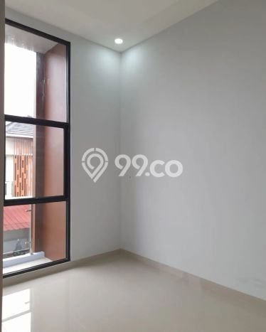 Hunian Cantik Modern Lb 74m2 di Pamulang, Tangerang Selatan Hunian Cantik Modern Lb 74m2 di Pamulang, Tangerang Selatan
