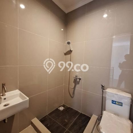 Rumah Modern Cantik 3 KT Siap Huni di Pamulang Rumah Modern Cantik 3 KT Siap Huni di Pamulang