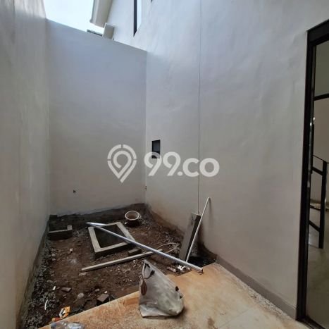 For Sale Rumah 3 Kamar Lokasi Ideal Bagus dan Strategis di Pamulang For Sale Rumah 3 Kamar Lokasi Ideal Bagus dan Strategis di Pamulang