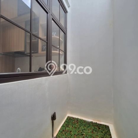 Hunian Cantik Minimalis Lb 78m2 di Ciputat Timur, Tangerang Selatan Hunian Cantik Minimalis Lb 78m2 di Ciputat Timur, Tangerang Selatan