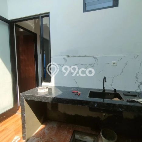 Jual Rumah Minimalis Bagus Punya 2 KT di Ciputat Tangerang Selatan SHM Jual Rumah Minimalis Bagus Punya 2 KT di Ciputat Tangerang Selatan SHM