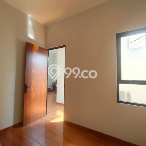 Jual Rumah Minimalis Bagus Punya 2 KT di Ciputat Tangerang Selatan SHM Jual Rumah Minimalis Bagus Punya 2 KT di Ciputat Tangerang Selatan SHM