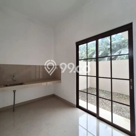 For Sale Rumah 2 Kamar Lokasi Ideal Bagus dan Strategis di Pamulang For Sale Rumah 2 Kamar Lokasi Ideal Bagus dan Strategis di Pamulang