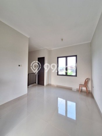 Hunian Cantik Minimalis Lb 60m2 di Pamulang, Tangerang Selatan Hunian Cantik Minimalis Lb 60m2 di Pamulang, Tangerang Selatan