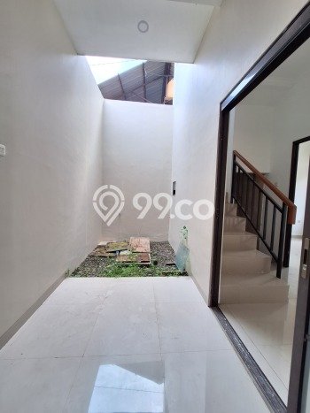 Dijual Rumah 3 Kamar Lokasi Strategis Bagus dan Strategis di Pamulang Dijual Rumah 3 Kamar Lokasi Strategis Bagus dan Strategis di Pamulang