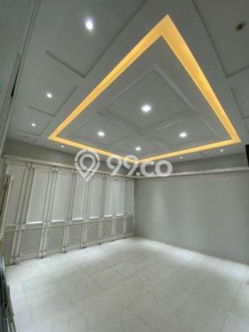 Dijual Rumah Mewah Elegan Dengan View Cantik di Cilangkap, Jakarta Timur Dijual Rumah Mewah Elegan Dengan View Cantik di Cilangkap, Jakarta Timur