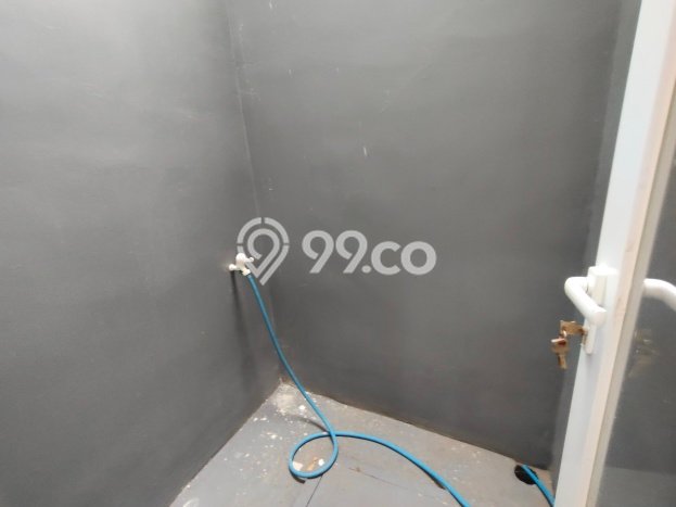Dijual Cepat Rumah Bagus Siap Huni LB 65m2 di Pamulang, Tangerang Selatan Dijual Cepat Rumah Bagus Siap Huni LB 65m2 di Pamulang, Tangerang Selatan