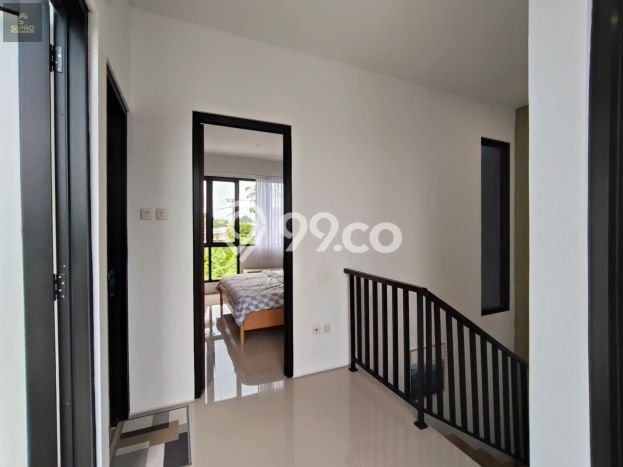 Dijual Rumah Minimalis Bagus Punya 3 KT di Pamulang Tangerang Selatan SHM Dijual Rumah Minimalis Bagus Punya 3 KT di Pamulang Tangerang Selatan SHM