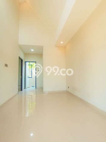 Rumah Murah Dijual Area Tajur Halang, Bogor Harga Rp 490 Juta Rumah Murah Dijual Area Tajur Halang, Bogor Harga Rp 490 Juta