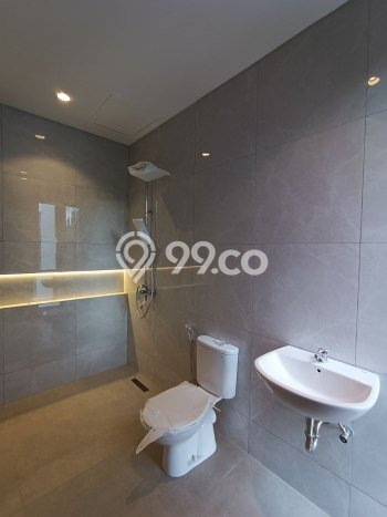 Dijual Rumah 3 Kamar Lokasi Strategis Nyaman dan Strategis di Pondok Aren Dijual Rumah 3 Kamar Lokasi Strategis Nyaman dan Strategis di Pondok Aren