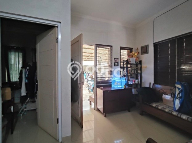 Dijual Rumah Strategis Bagus Punya 3 KT di Pamulang Tangerang Selatan SHM Dijual Rumah Strategis Bagus Punya 3 KT di Pamulang Tangerang Selatan SHM