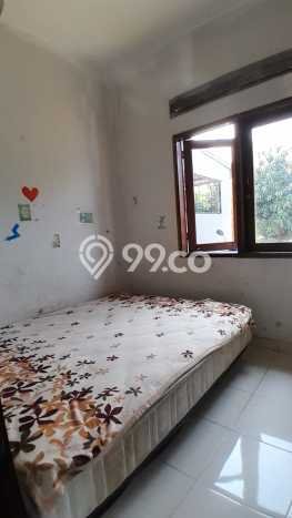 Dijual Rumah Minimalis Bagus Punya 2 KT di Pamulang Tangerang Selatan SHM Dijual Rumah Minimalis Bagus Punya 2 KT di Pamulang Tangerang Selatan SHM