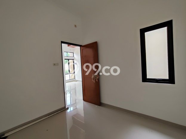 Hunian Cantik Modern Lb 42m2 di Gunung Sindur, Bogor Hunian Cantik Modern Lb 42m2 di Gunung Sindur, Bogor
