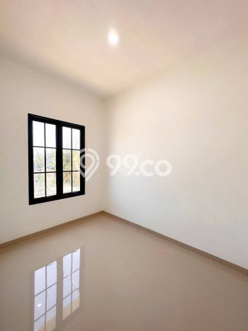 For Sale Hunian Rumah Terawat 3 Kamar di Kalisari, Jakarta Timur For Sale Hunian Rumah Terawat 3 Kamar di Kalisari, Jakarta Timur