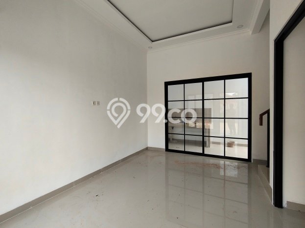 For Sale Rumah 3 Kamar Lokasi Strategis Bagus dan Strategis di Gunung Sindur For Sale Rumah 3 Kamar Lokasi Strategis Bagus dan Strategis di Gunung Sindur