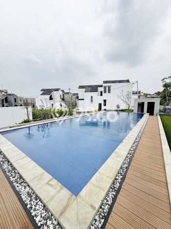 Jual Rumah Eksklusif 3 KT di Bogor Nirwana Residence, Bogor Jual Rumah Eksklusif 3 KT di Bogor Nirwana Residence, Bogor