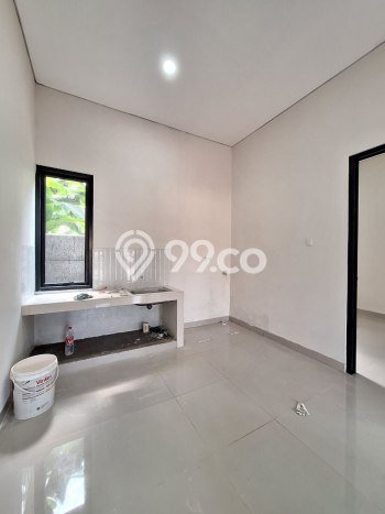 Dijual Rumah Minimalis Bagus Punya 2 KT di Pamulang Tangerang Selatan SHM Dijual Rumah Minimalis Bagus Punya 2 KT di Pamulang Tangerang Selatan SHM