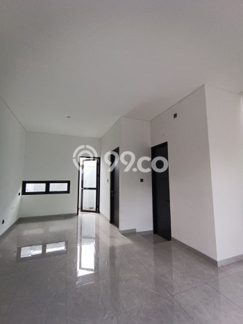 Dijual Rumah 3 Kamar Lokasi Strategis Nyaman dan Strategis di Pondok Aren Dijual Rumah 3 Kamar Lokasi Strategis Nyaman dan Strategis di Pondok Aren