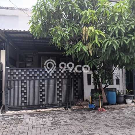 Rumah Modern Cantik 2 Kamar Bisa Langsung Pindah di Ciputat Rumah Modern Cantik 2 Kamar Bisa Langsung Pindah di Ciputat