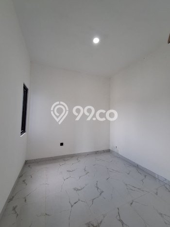 Dijual Rumah Minimalis Bagus Punya 3 KT di Pamulang Tangerang Selatan SHM Dijual Rumah Minimalis Bagus Punya 3 KT di Pamulang Tangerang Selatan SHM
