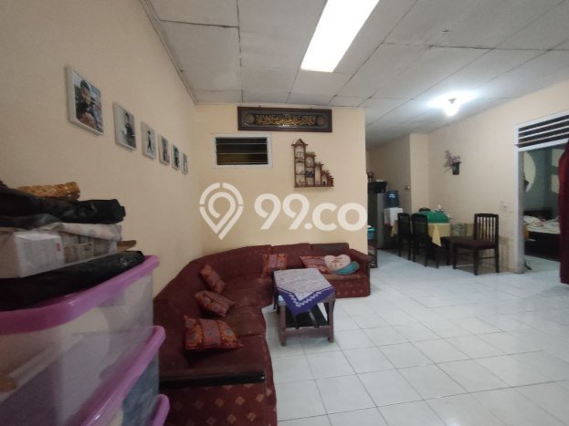 Dijual Rumah 4 Kamar Lokasi Strategis Bagus dan Strategis di Ciputat Dijual Rumah 4 Kamar Lokasi Strategis Bagus dan Strategis di Ciputat