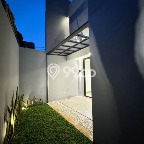Dijual Rumah 3 Kamar Lokasi Strategis Nyaman dan Strategis di Ciputat Timur Dijual Rumah 3 Kamar Lokasi Strategis Nyaman dan Strategis di Ciputat Timur