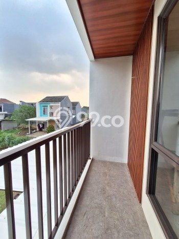 Hunian Cantik Minimalis Lb 60m2 di Pamulang, Tangerang Selatan Hunian Cantik Minimalis Lb 60m2 di Pamulang, Tangerang Selatan