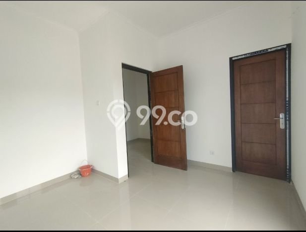 Jual Rumah Bagus Siap Huni LB 56m2 di Ciputat, Tangerang Selatan Jual Rumah Bagus Siap Huni LB 56m2 di Ciputat, Tangerang Selatan